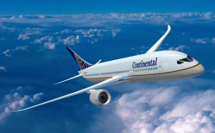 鹤峰到葡萄牙机场航空货运_鹤峰到葡萄牙航空快递加急件